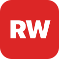 RotoWireNBA